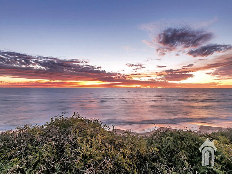 17A Compass Drive, Seaford SA 5169