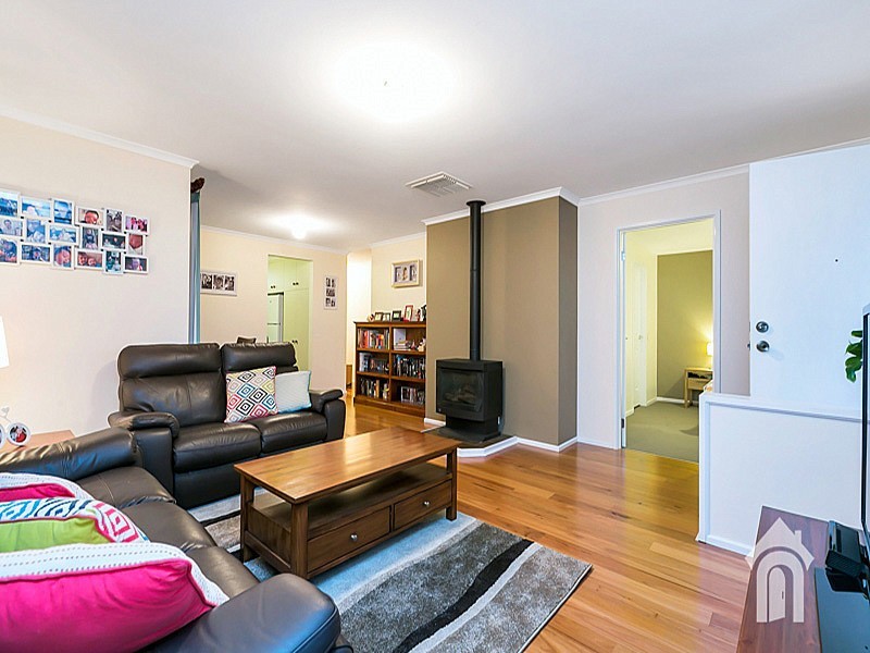 16 Diosma Drive, Morphett Vale SA 5162