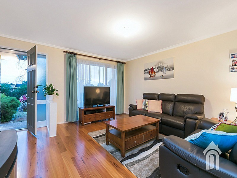 16 Diosma Drive, Morphett Vale SA 5162