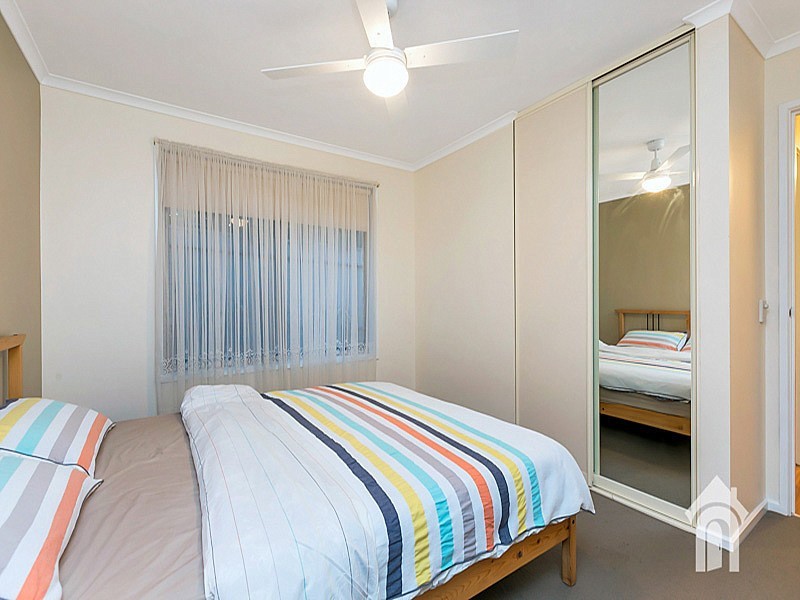 16 Diosma Drive, Morphett Vale SA 5162