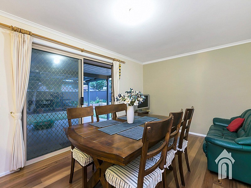 16 Diosma Drive, Morphett Vale SA 5162