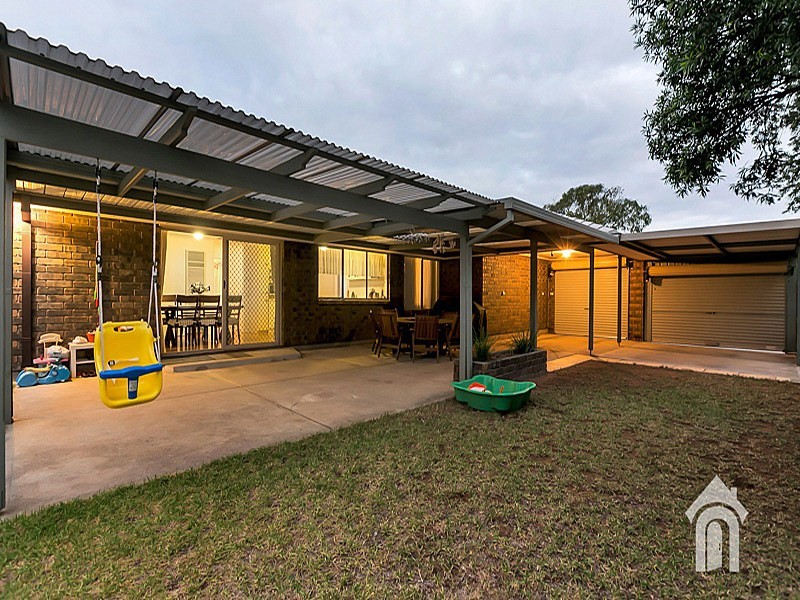 16 Diosma Drive, Morphett Vale SA 5162