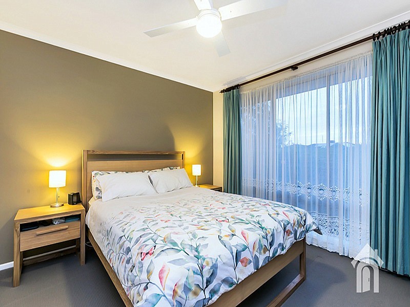 16 Diosma Drive, Morphett Vale SA 5162