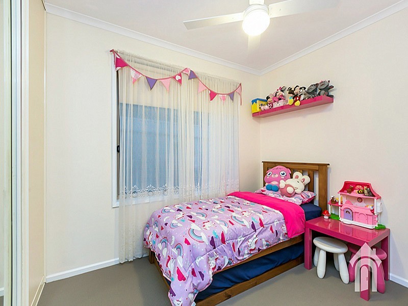 16 Diosma Drive, Morphett Vale SA 5162