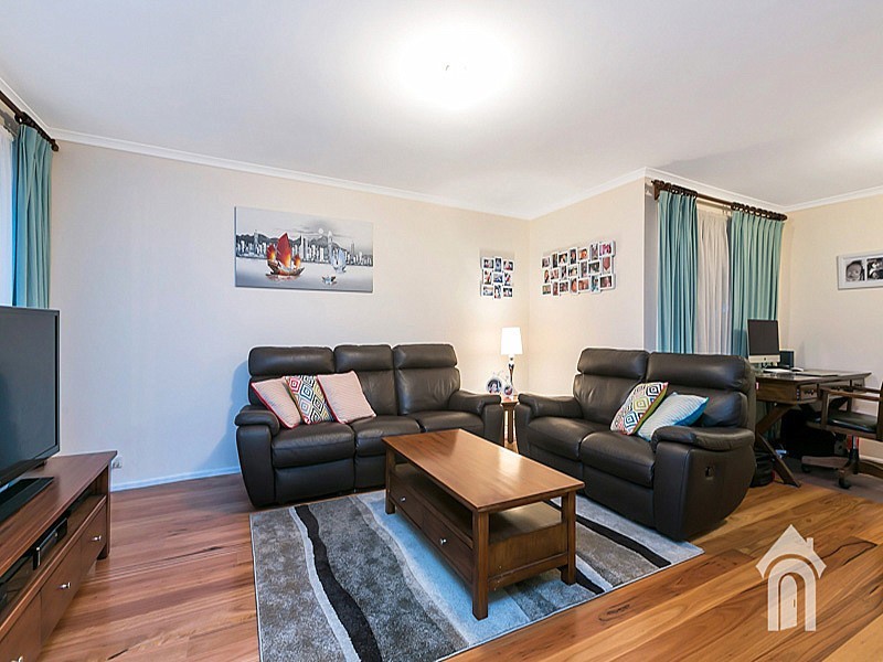 16 Diosma Drive, Morphett Vale SA 5162