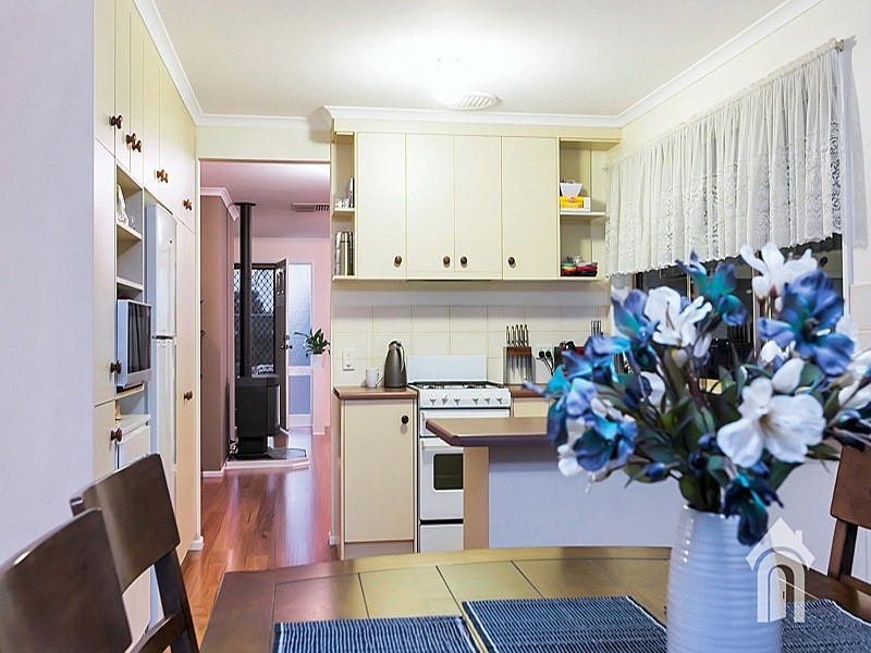 16 Diosma Drive, Morphett Vale SA 5162