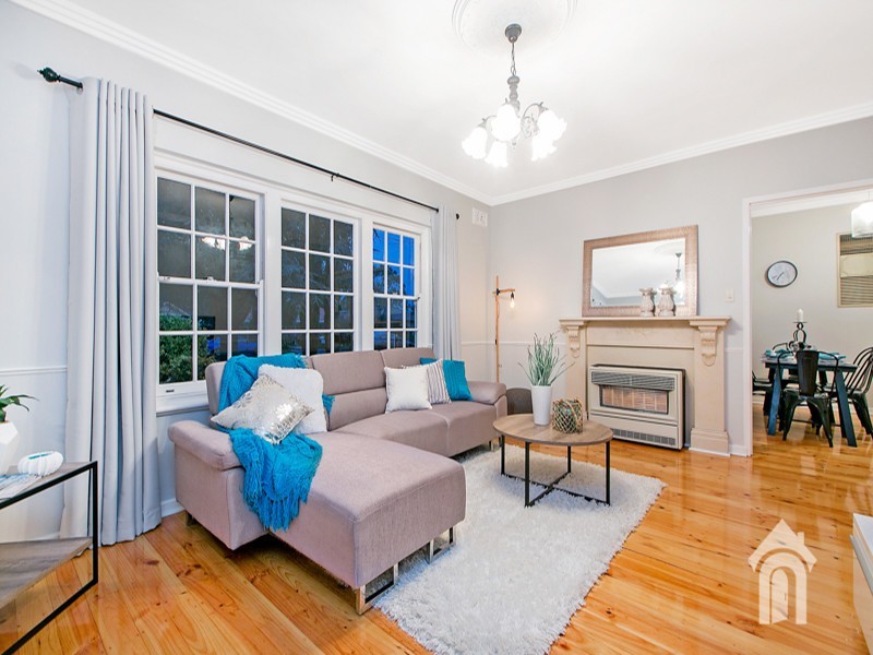 9 Yates Crescent, Morphett Vale SA 5162