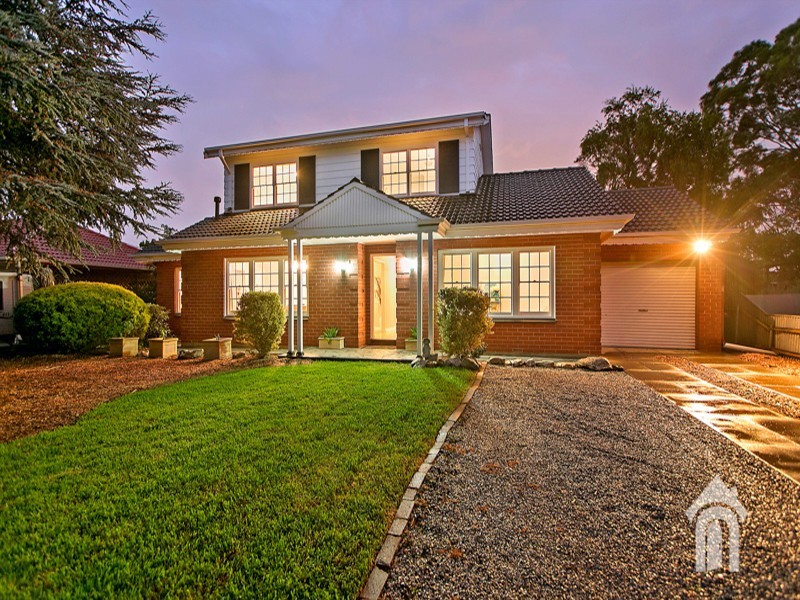9 Yates Crescent, Morphett Vale SA 5162