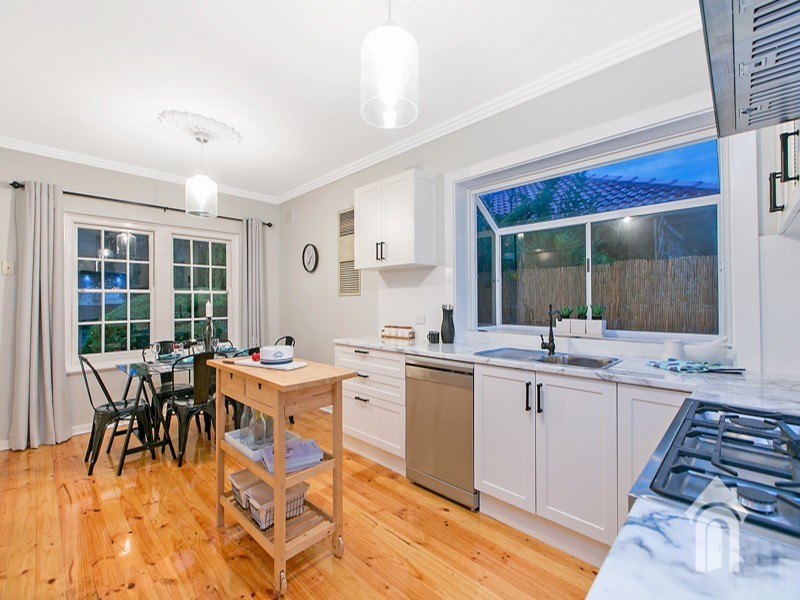 9 Yates Crescent, Morphett Vale SA 5162