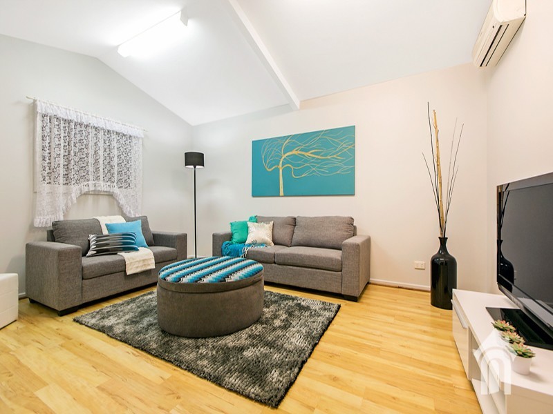 9 Yates Crescent, Morphett Vale SA 5162