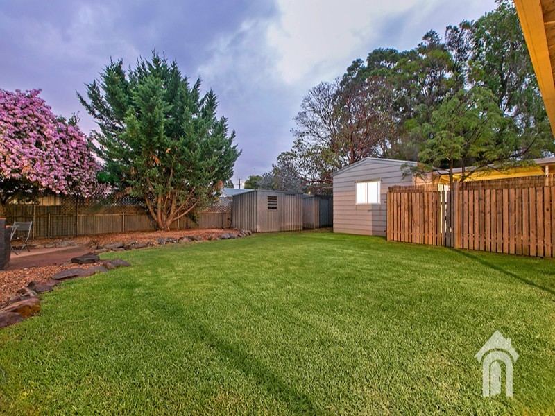 9 Yates Crescent, Morphett Vale SA 5162