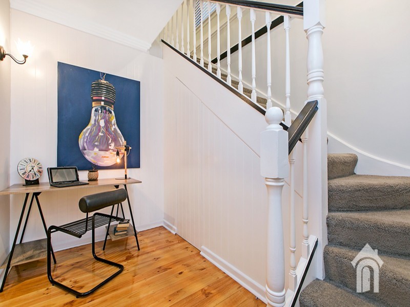 9 Yates Crescent, Morphett Vale SA 5162