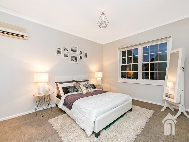 9 Yates Crescent, Morphett Vale SA 5162