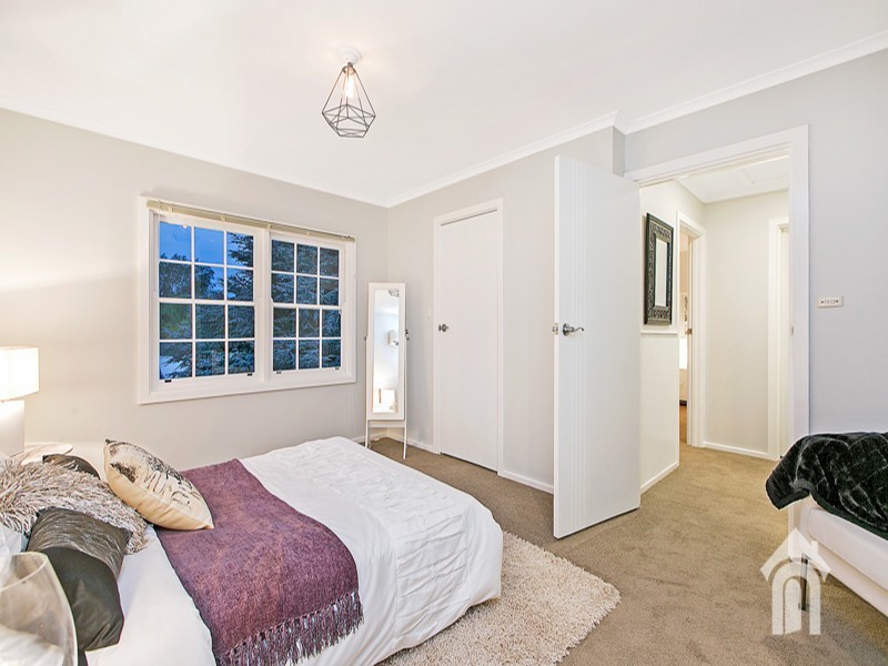 9 Yates Crescent, Morphett Vale SA 5162