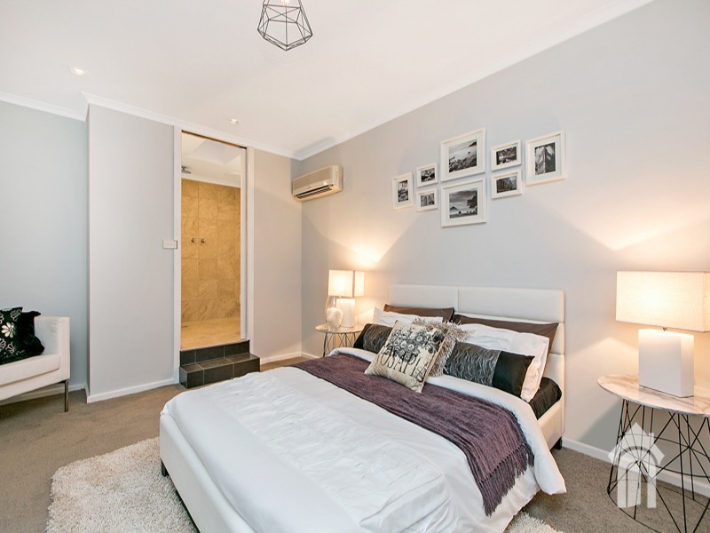 9 Yates Crescent, Morphett Vale SA 5162