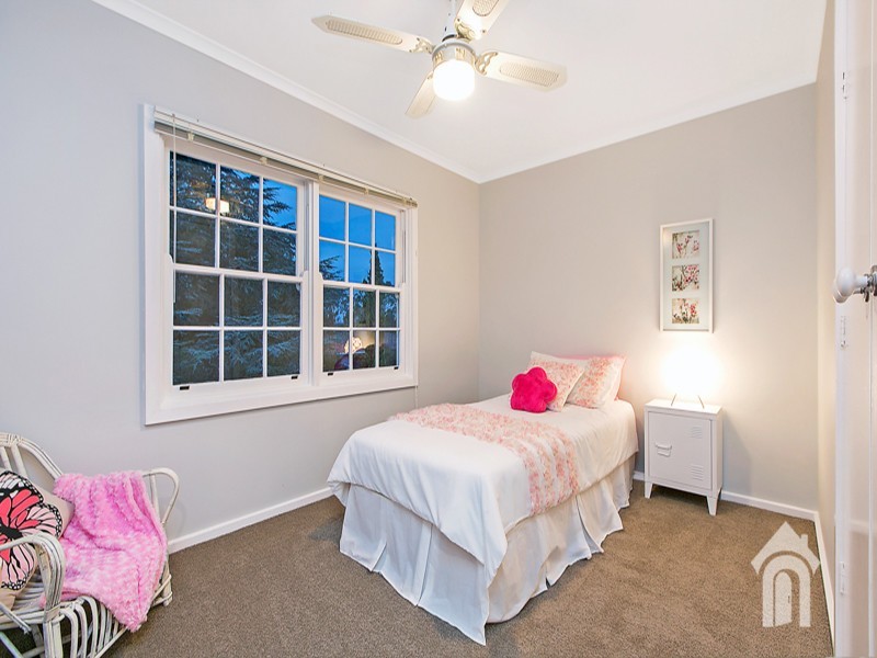 9 Yates Crescent, Morphett Vale SA 5162