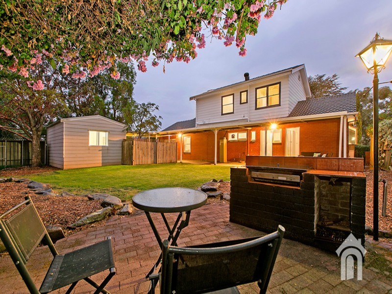 9 Yates Crescent, Morphett Vale SA 5162