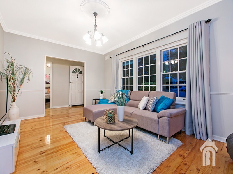 9 Yates Crescent, Morphett Vale SA 5162