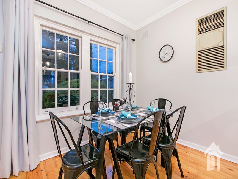 9 Yates Crescent, Morphett Vale SA 5162