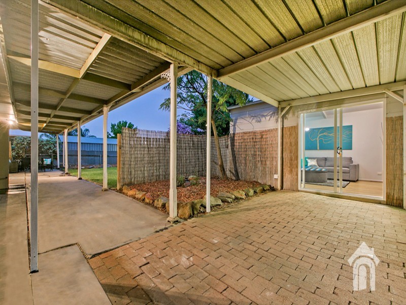 9 Yates Crescent, Morphett Vale SA 5162