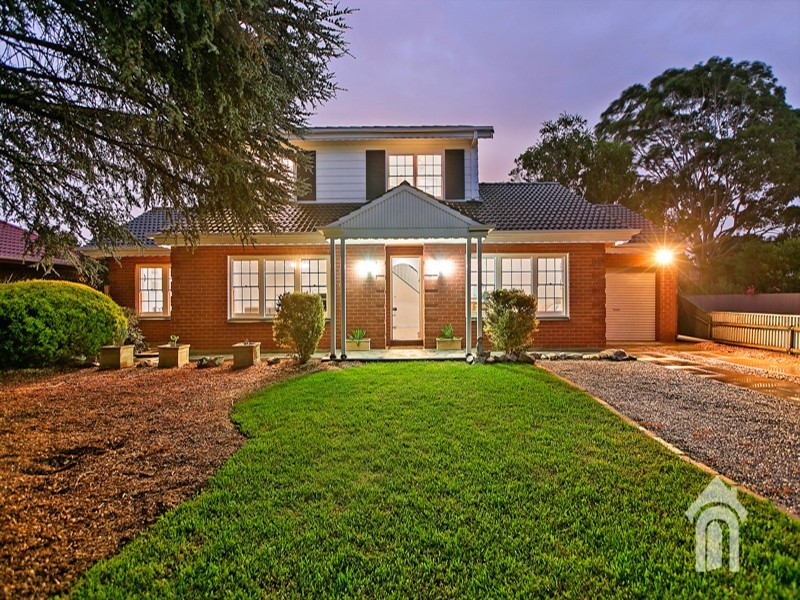 9 Yates Crescent, Morphett Vale SA 5162