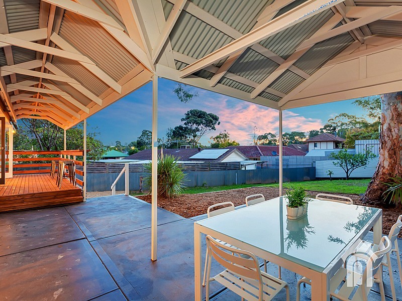 23 Golflands View, Morphett Vale SA 5162