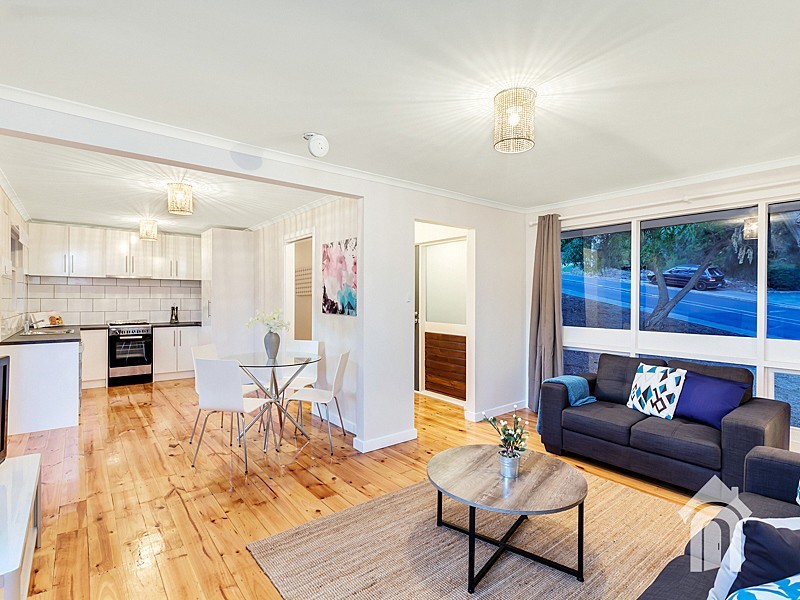 23 Golflands View, Morphett Vale SA 5162