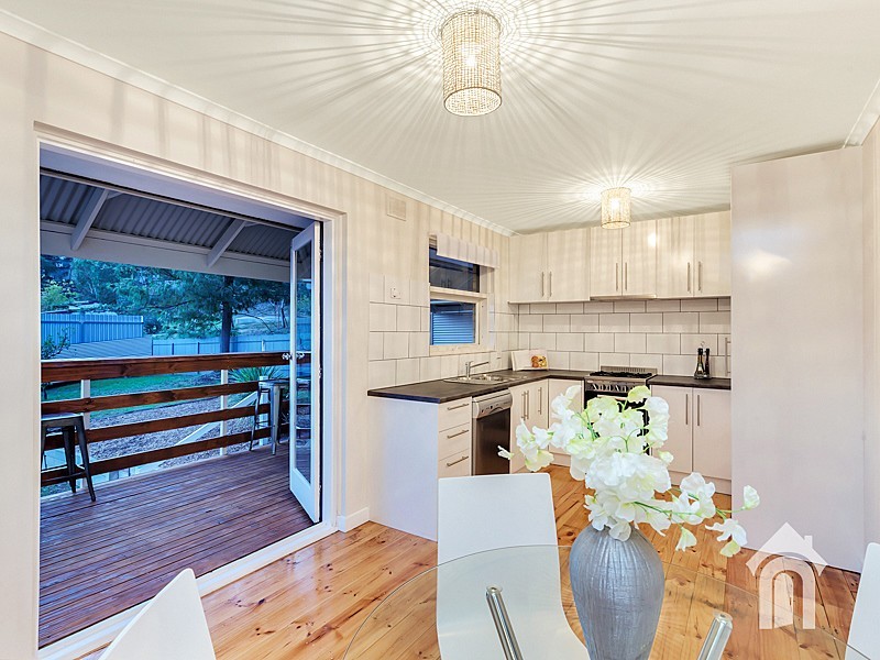 23 Golflands View, Morphett Vale SA 5162