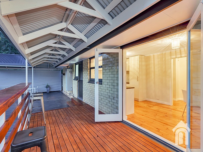 23 Golflands View, Morphett Vale SA 5162