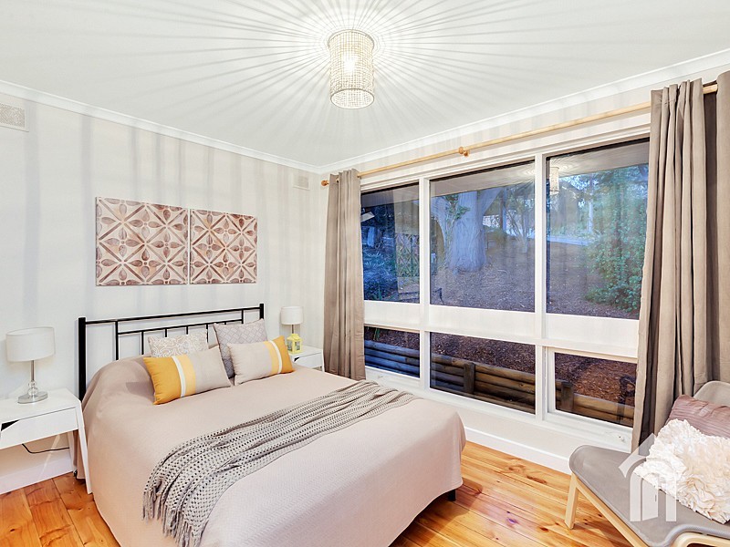 23 Golflands View, Morphett Vale SA 5162