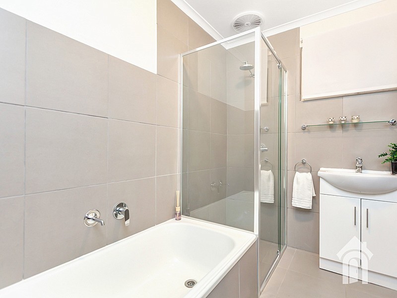 23 Golflands View, Morphett Vale SA 5162