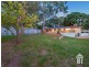 23 Golflands View, Morphett Vale SA 5162