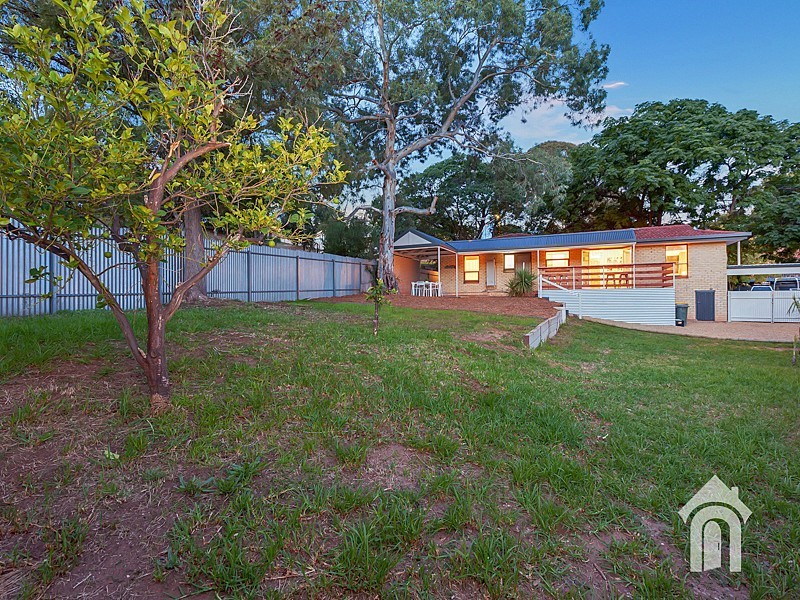 23 Golflands View, Morphett Vale SA 5162