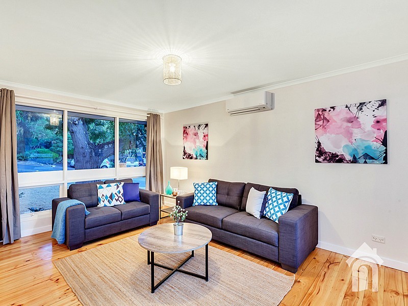 23 Golflands View, Morphett Vale SA 5162