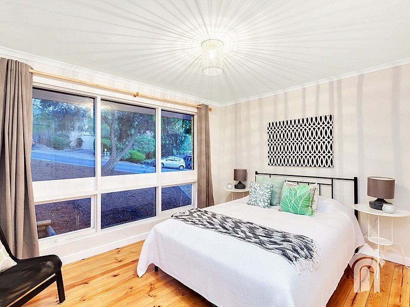 23 Golflands View, Morphett Vale SA 5162