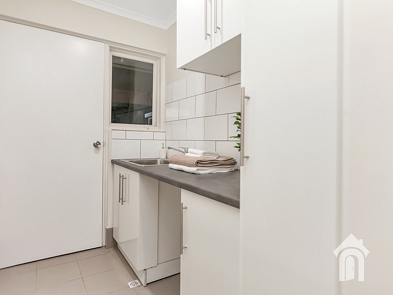 23 Golflands View, Morphett Vale SA 5162