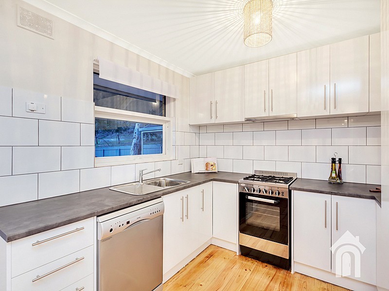 23 Golflands View, Morphett Vale SA 5162