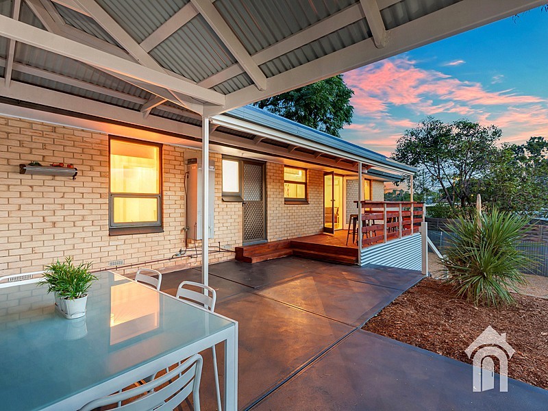 23 Golflands View, Morphett Vale SA 5162