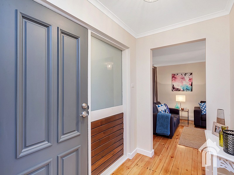 23 Golflands View, Morphett Vale SA 5162