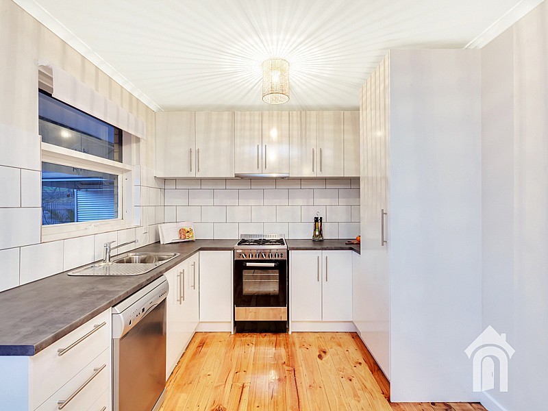 23 Golflands View, Morphett Vale SA 5162