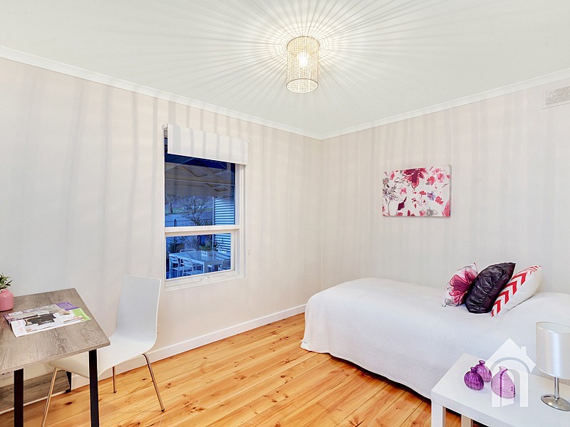 23 Golflands View, Morphett Vale SA 5162