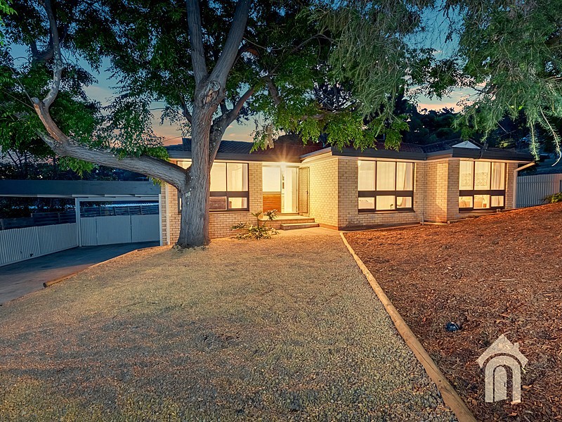 23 Golflands View, Morphett Vale SA 5162