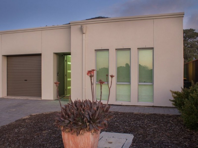 23 Hunt Drive, Normanville SA 5204