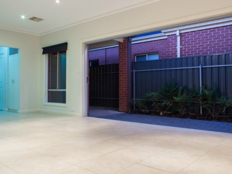 23 Hunt Drive, Normanville SA 5204