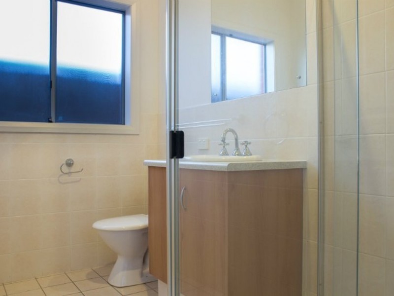 23 Hunt Drive, Normanville SA 5204