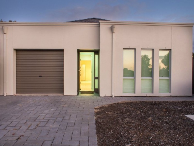 23 Hunt Drive, Normanville SA 5204