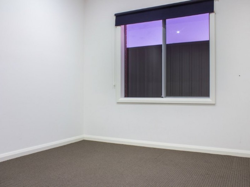 23 Hunt Drive, Normanville SA 5204