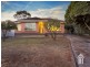 9 Victor Terrace, Morphett Vale SA 5162