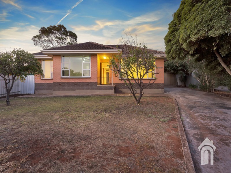 9 Victor Terrace, Morphett Vale SA 5162