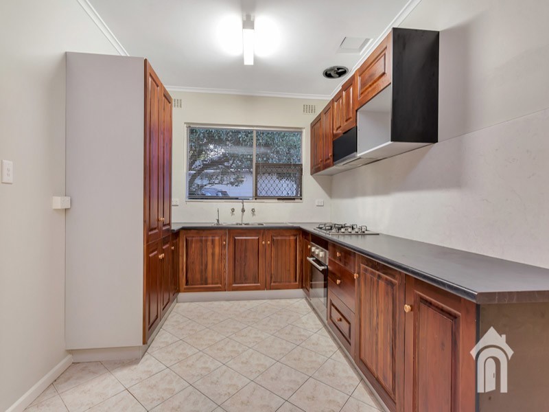 9 Victor Terrace, Morphett Vale SA 5162